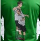 Sudadera Il Dou