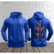 Sudadera Doblete