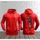 Sudadera Arconada