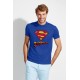 Camiseta Superpapi