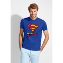 Camiseta Superpapi