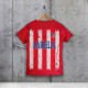 Camiseta Retro Neptuno 98 Home