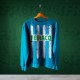 Sudadera Retro Coruña 97 Home