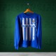 Sudadera Retro San Sebastian 91 Home