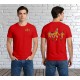 Camiseta Wembley