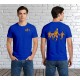 Camiseta Wembley