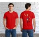 Camiseta El Buitre