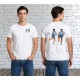 Camiseta Riazor