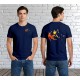 Camiseta Sudafrica 10