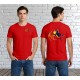 Camiseta Sudafrica 10