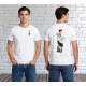 Camiseta Il Dou