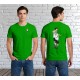 Camiseta Il Dou