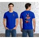 Camiseta Doblete