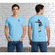 Camiseta Arconada