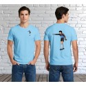 Camiseta Arconada