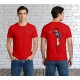 Camiseta Arconada