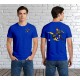 Camiseta O Fenomeno