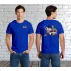 Camiseta Recopa 95