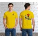 Camiseta Viena 08