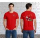 Camiseta Viena 08