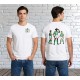 Camiseta Finidi Goal