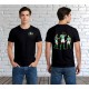 Camiseta Finidi Goal