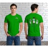 Camiseta Finidi Goal