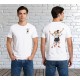 Camiseta Sudadera Amunt Orange´s