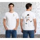 Camiseta El Pelusa