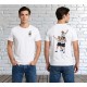 Camiseta Los Charros