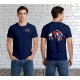 Camiseta Puyolazo