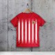 Camiseta Retro Bilbao 91 Home Sport Line