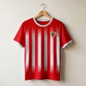 Camiseta Retro Bilbao 91 Home