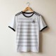 Camiseta Retro Germany 84 Home