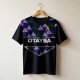 Camiseta Retro Madrid 90 Goalkeeper