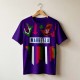 Camiseta Retro Neptuno 93 Goalkeeper