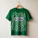 Camiseta Retro Córdoba 91 Away