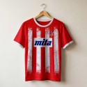 Camiseta Retro Neptuno 87 Home