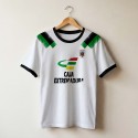 Camiseta Retro Mérida 93 Home