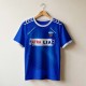 Camiseta Retro Lleida 88 Home