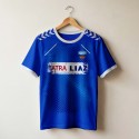 Camiseta Retro Lleida 88 Home
