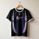 Camiseta Retro Madrid 98 Away