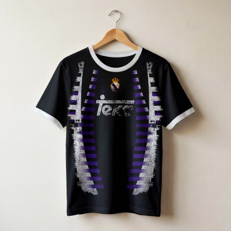 Camiseta Retro Madrid 98 Away