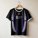 Camiseta Retro Madrid 98 Away