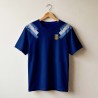 Camiseta Retro Argentina 93 Away