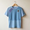 Camiseta Retro Uruguay 92