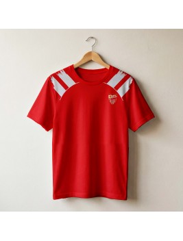 Camiseta Retro Hispalis 91 Away