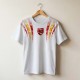 Camiseta Retro España 96 Third