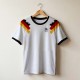 Camiseta Retro Germany 93 Home