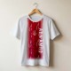 Camiseta Retro Amsterdam 96 Home
